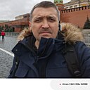Знакомства: Иван, 44 года, Иркутск