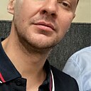 Знакомства: Александр, 42 года, Нефтеюганск