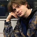 Знакомства: Руслан, 35 лет, Ростов-на-Дону