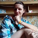 Знакомства: Ольга, 39 лет, Мядель