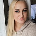 Знакомства: Tanya, 39 лет, Могилев