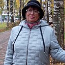 Знакомства: Вера, 65 лет, Клин