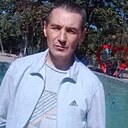 Знакомства: Валерий, 51 год, Изюм