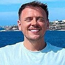 Знакомства: Maks, 43 года, Краснодар