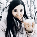 Знакомства: Оксана, 33 года, Саратов