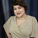 Знакомства: Елена, 40 лет, Волгоград