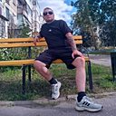 Знакомства: Дмитрий, 40 лет, Димитровград