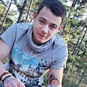 Знакомства: Андрій, 34 года, Луцк