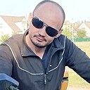 Знакомства: Виктор, 44 года, Лобня