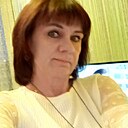 Знакомства: Оксана, 52 года, Саяногорск