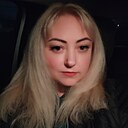 Знакомства: Юлия, 37 лет, Гомель