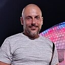 Знакомства: Виктор, 44 года, Таганрог