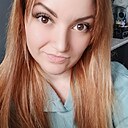 Знакомства: Анюта, 37 лет, Хойники