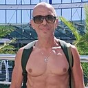 Знакомства: Cansam, 40 лет, Николаев