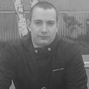 Знакомства: Андрей, 30 лет, Абакан