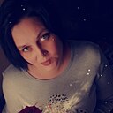 Знакомства: Марина, 37 лет, Топки