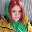 Знакомства: Елизавета, 39 лет, Курагино