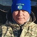 Знакомства: Ринат, 46 лет, Тюмень