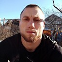 Знакомства: Александр, 28 лет, Белореченск