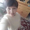 Знакомства: Татьяна, 54 года, Ульяновск