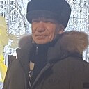 Знакомства: Владимир, 57 лет, Чита