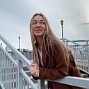 Знакомства: Крис, 21 год, Сухум