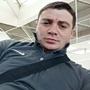 Знакомства: Кенан Аташ, 29 лет, Шамхор