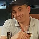 Знакомства: Артём, 40 лет, Набережные Челны