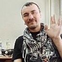 Знакомства: Виталий, 38 лет, Кимры