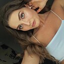 Знакомства: Анастасия, 27 лет, Тверь