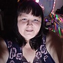 Знакомства: Анастасия, 34 года, Челябинск