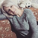 Знакомства: Людмила, 51 год, Николаев