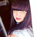 Знакомства: Машка, 32 года, Гродно