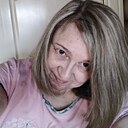 Знакомства: Елена, 44 года, Москва