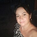 Знакомства: Лариса, 45 лет, Азов
