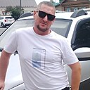 Знакомства: Друг, 38 лет, Сызрань