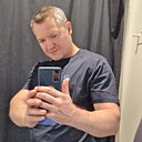 Знакомства: Александр, 41 год, Норильск