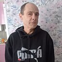Знакомства: Петр, 57 лет, Белыничи
