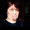 Знакомства: Ирина, 50 лет, Александрия