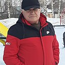 Знакомства: Максим, 58 лет, Белово