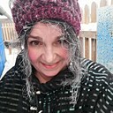 Знакомства: Светлана, 37 лет, Киселевск