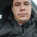 Знакомства: Ильяс, 36 лет, Кузнецк