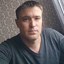 Знакомства: Роман, 39 лет, Саратов