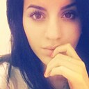 Знакомства: Мили, 42 года, Ставрополь