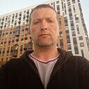 Знакомства: Рома, 43 года, Брянск