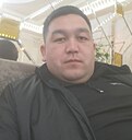 Знакомства: Нурик, 36 лет, Шымкент