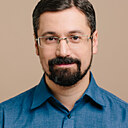 Знакомства: Максим, 37 лет, Белово