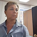 Знакомства: Гузель, 61 год, Уфа