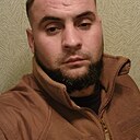 Знакомства: Ddd, 35 лет, Дружковка