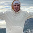 Знакомства: Радим, 42 года, Актюбинск